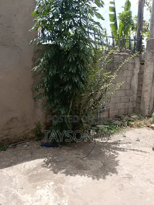 2bdrm Villa in Addis Ababa Semit, Bole for sale