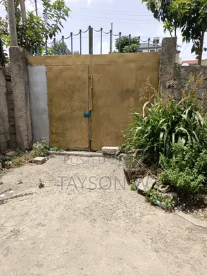 2bdrm Villa in Addis Ababa Semit, Bole for sale