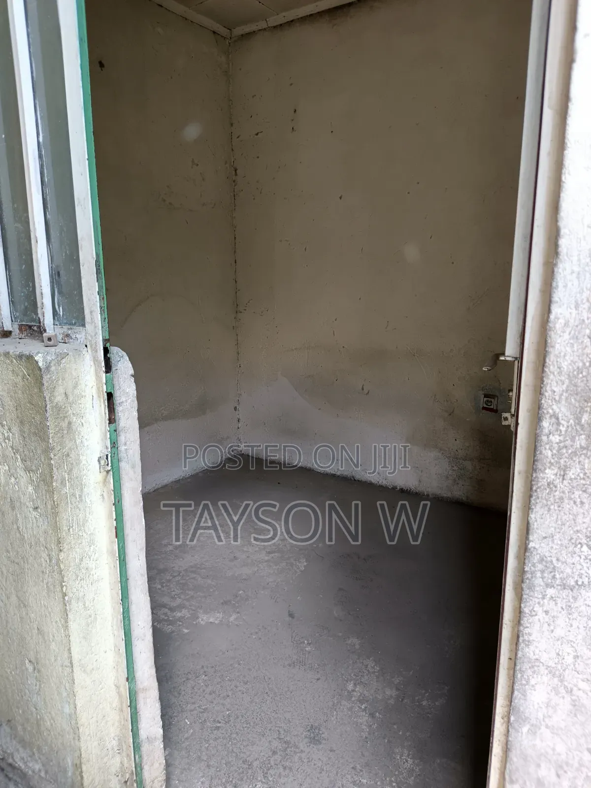 2bdrm Villa in Addis Ababa Semit, Bole for sale