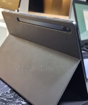 New Samsung Galaxy Tab S7 64 GB