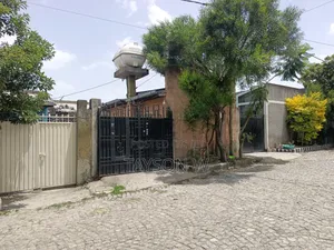 2bdrm Villa in Bole for sale