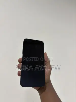 Apple iPhone 13 Pro Max 128 GB Black
