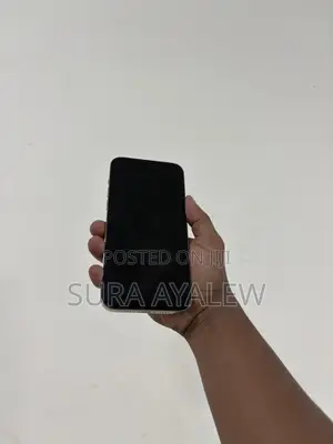 Apple iPhone 14 Pro Max 128 GB Gold