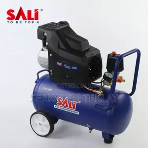 Sali 50lit Air Compressor