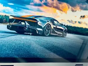 New Laptop Lenovo Yoga 7i 16GB Intel Core i7 SSD 512GB