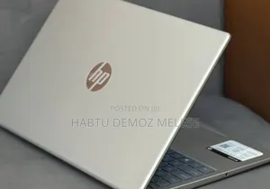 New Laptop HP Stream Notebook 8GB Intel Core i3 SSD 256GB