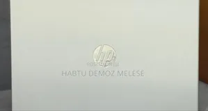 New Laptop HP Stream Notebook 8GB Intel Core i3 SSD 256GB