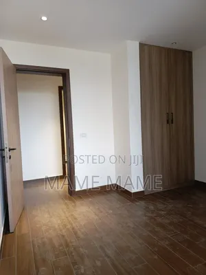 3bdrm Apartment in Addis Abeba, Bole for sale