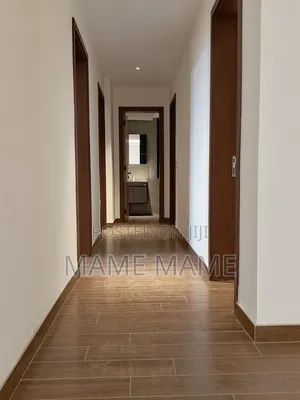 3bdrm Apartment in Addis Abeba, Bole for sale