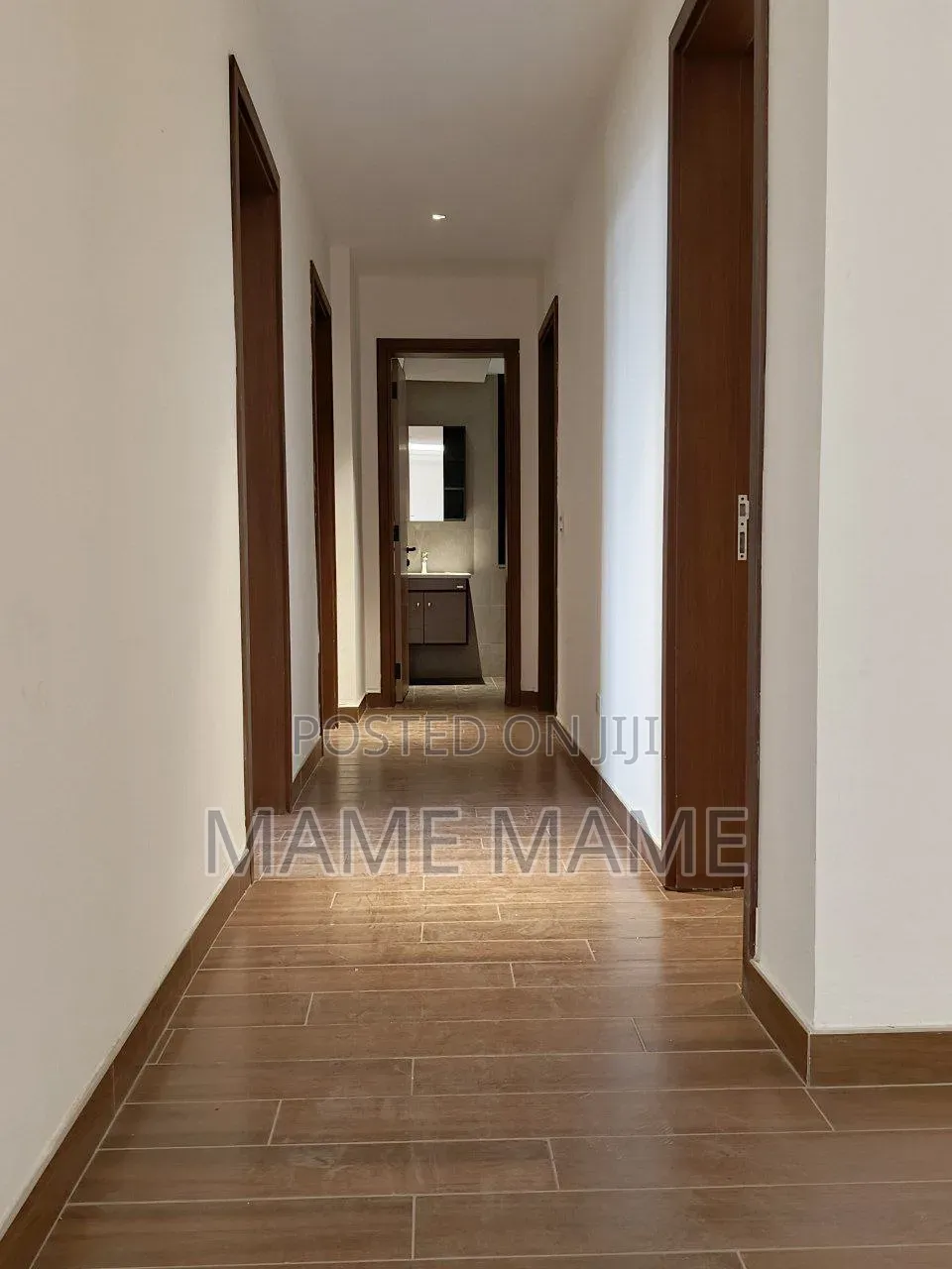 3bdrm Apartment in Addis Abeba, Bole for sale