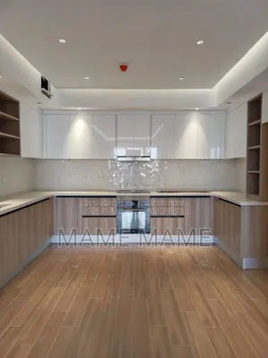 3bdrm Apartment in Addis Abeba, Bole for sale