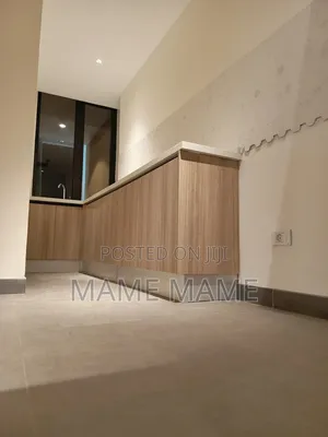 3bdrm Apartment in Addis Abeba, Bole for sale