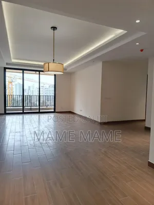 3bdrm Apartment in Addis Abeba, Bole for sale