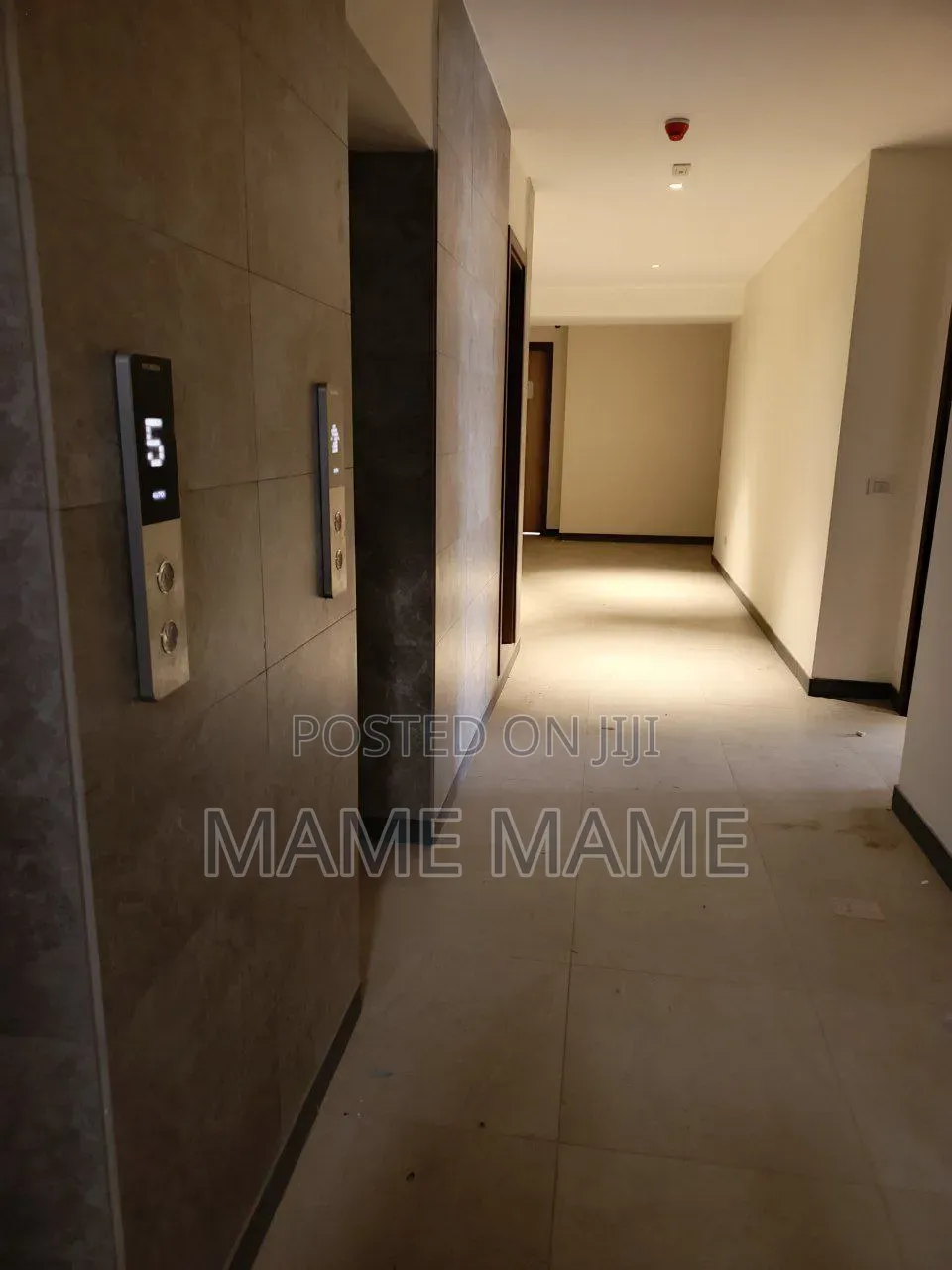 3bdrm Apartment in Addis Abeba, Bole for sale