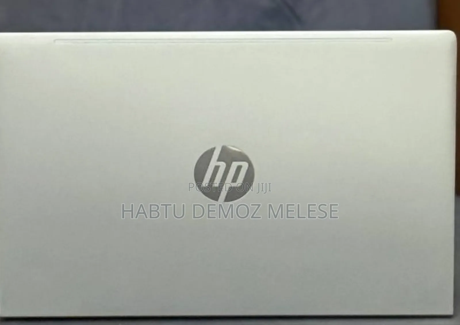 New Laptop HP ProBook 440 G8 16GB Intel Core i5 SSD 512GB