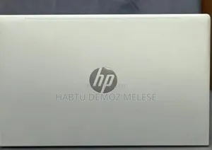 New Laptop HP ProBook 440 G8 16GB Intel Core i5 SSD 512GB