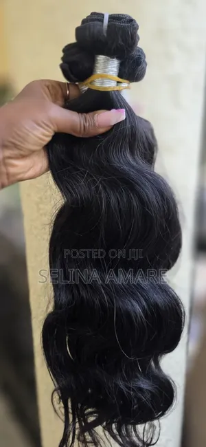 22 Inc Vitnam Human Hair