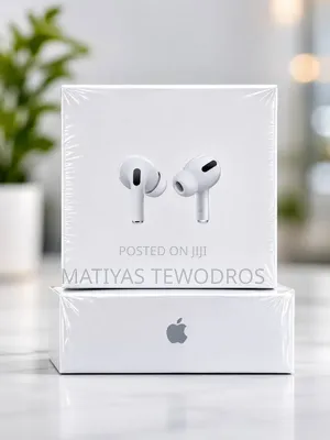 Apple Air Pod Pro