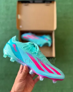 Adidas Soccer Cleats Taketa Shoes