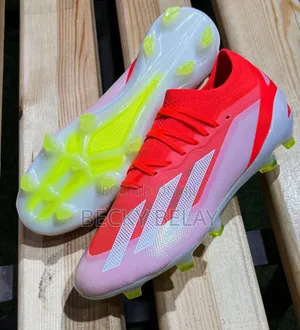 Adidas Soccer Cleats Taketa Shoes