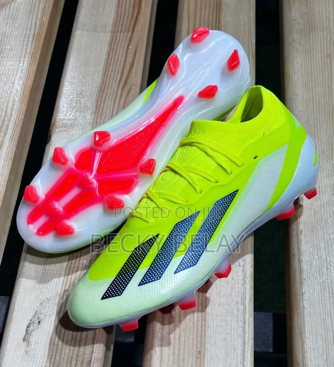 Adidas Soccer Cleats Taketa Shoes
