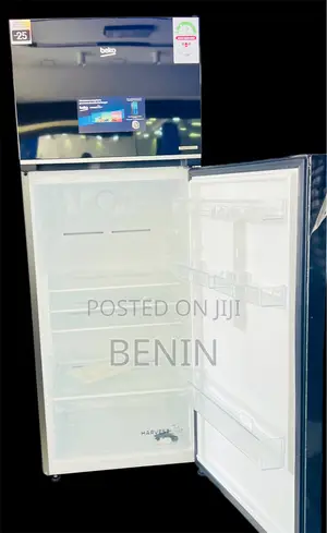 Beko Refrigerator 450.Li Delivery