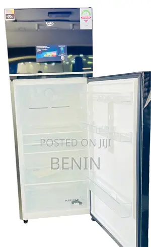 Refrigerator Beko 450.Litters for Sales in Delivery