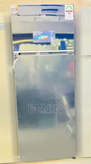 Refrigerator Beko 450.Litters for Sales in Delivery