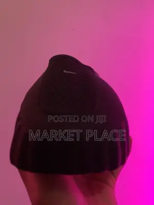 Nike Mind 001
