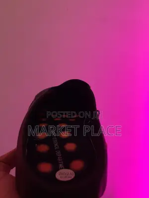 Nike Mind 001
