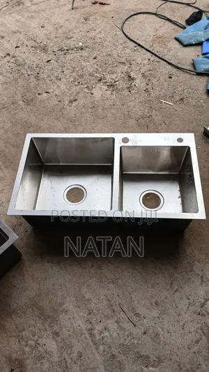 Stainless Steel
