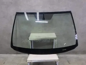 Toyota/Vitz /1999--2005) Model Windshld Glass /ቶዮታ /ቪትዝ የፊትለፊት መስታወት