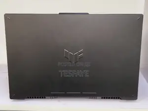 New Laptop Asus 16GB Intel Core i9 SSD 1T