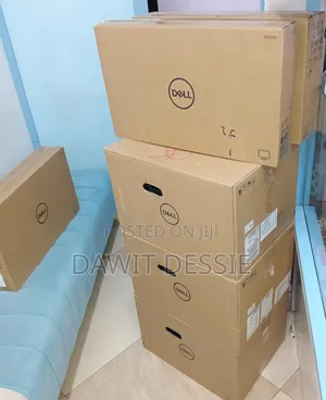 New Desktop Computer Dell Optiplex 7020 8GB Intel Core i5 SSD 512GB
