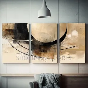 Home Arts Decor