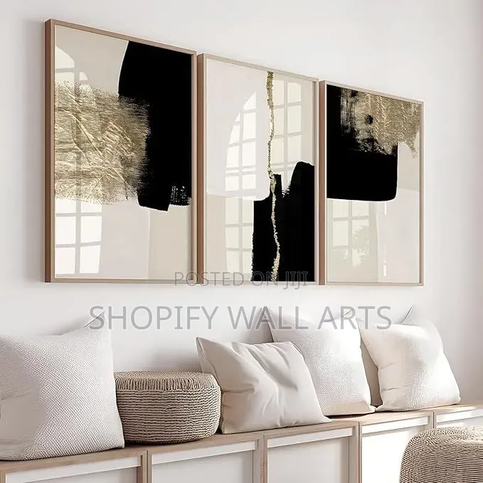 Wall Arts Shop