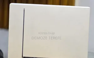 New Laptop Apple MacBook Air 2026 M5 13-inch 16GB Apple M5 SSD 512GB