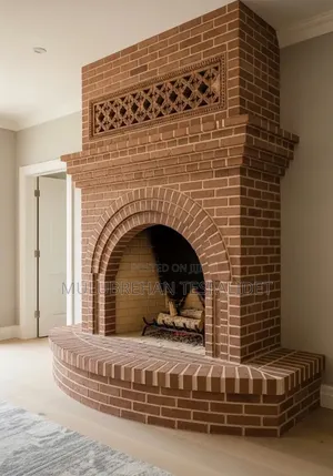 Bricks Factor