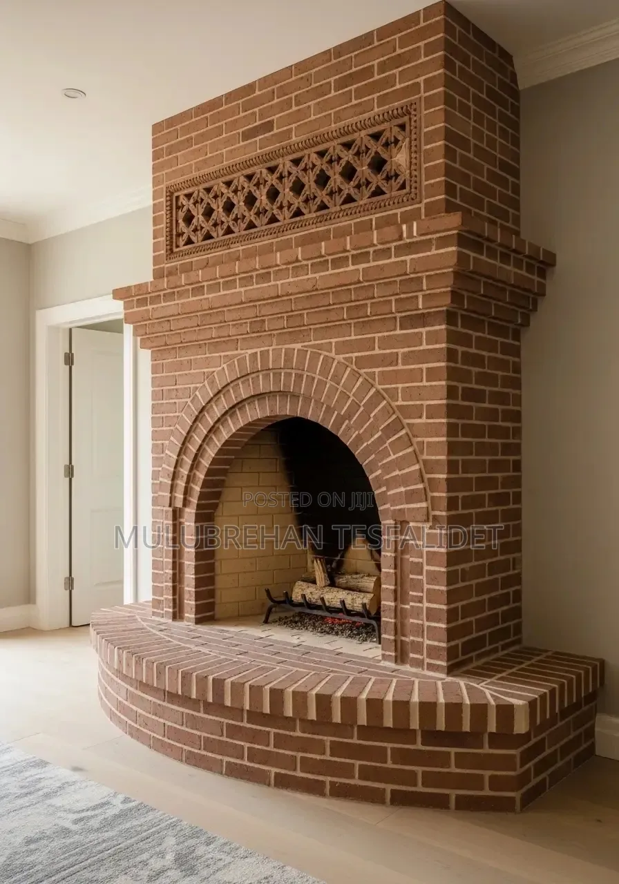 Bricks Factor