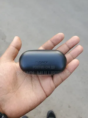 Orginal Sony Bluetooth Earphone