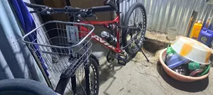 Aviya Bicycle