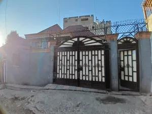 3bdrm House in Kolfe Keranio for sale