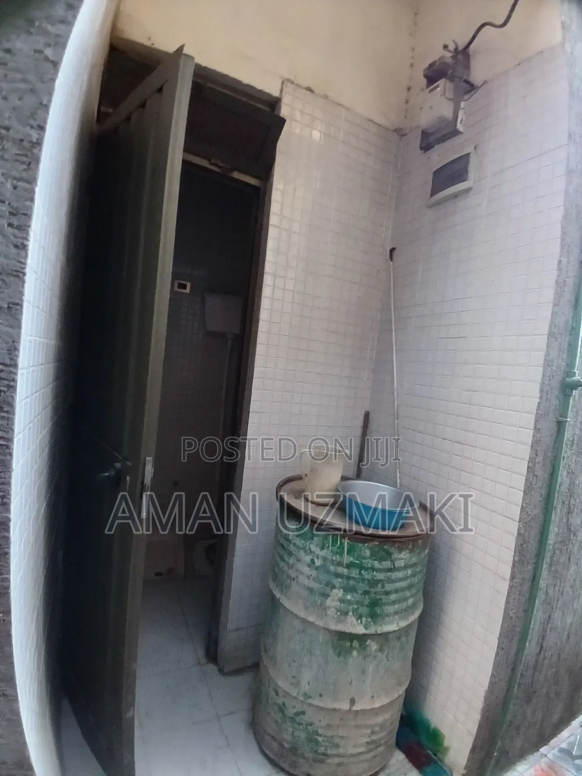 3bdrm House in Kolfe Keranio for sale