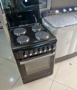 Kumtel Oven 4 Electric ( Original ) Free Delivery