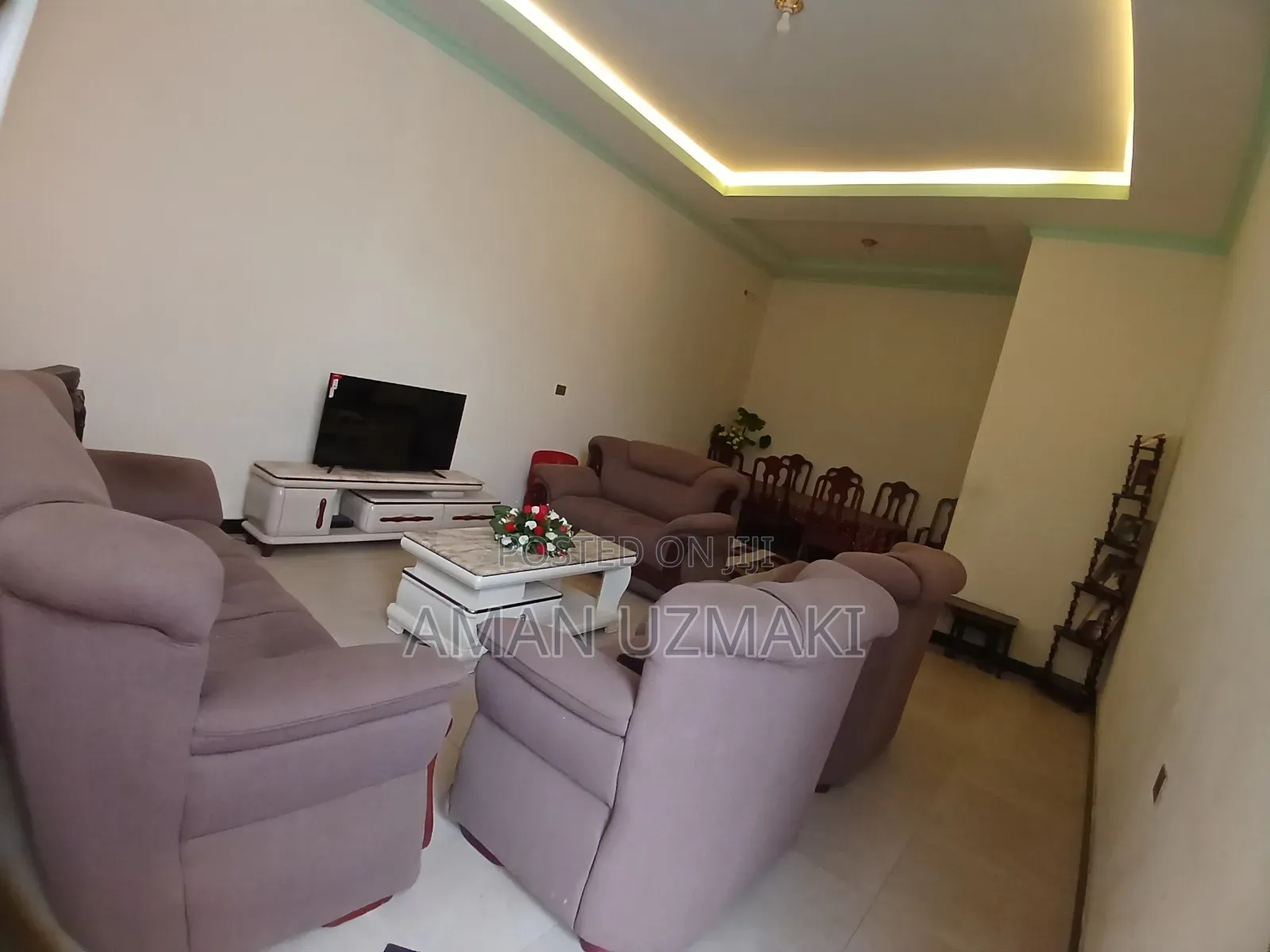 3bdrm House in Kolfe Keranio for sale
