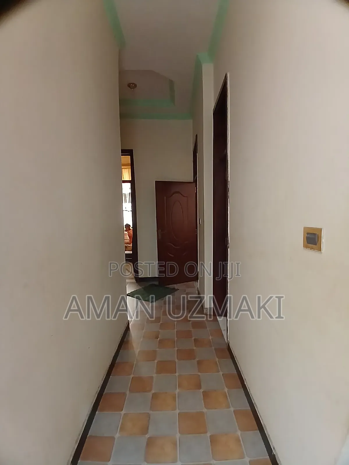 3bdrm House in Kolfe Keranio for sale
