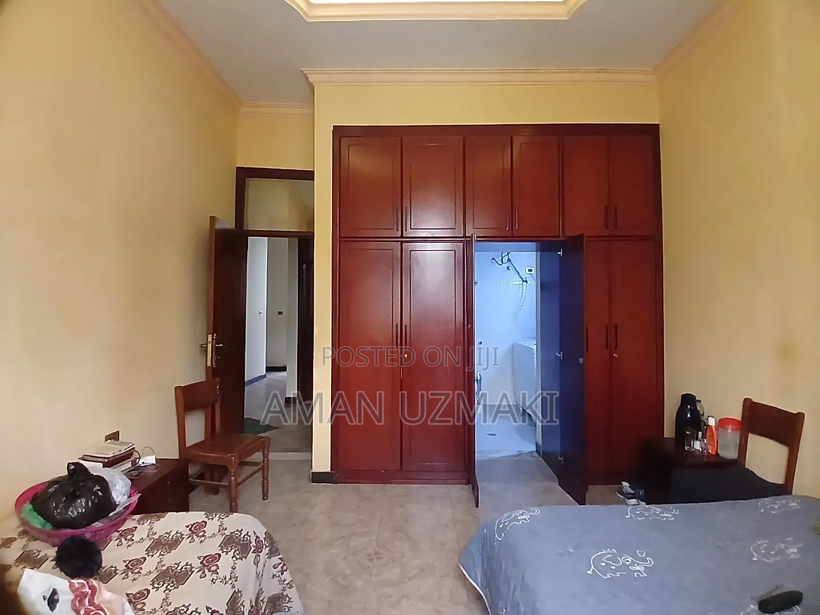 3bdrm House in Kolfe Keranio for sale