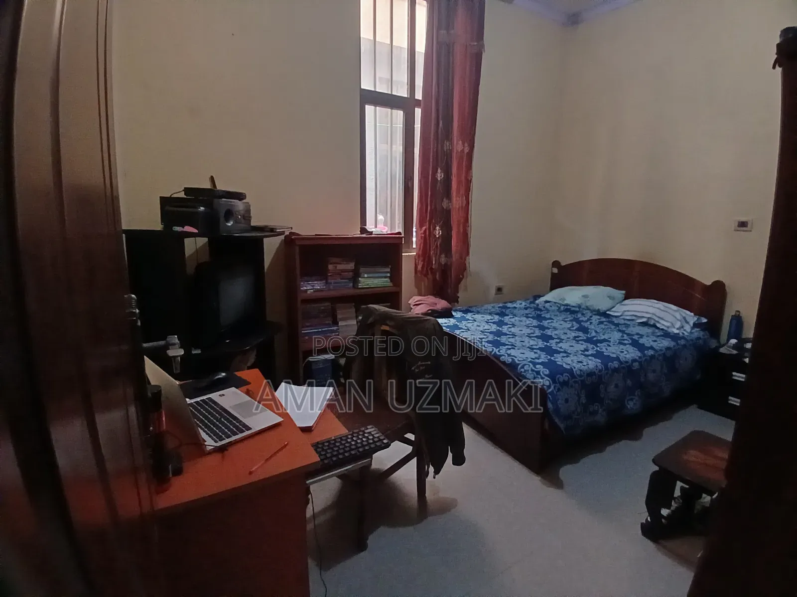 3bdrm House in Kolfe Keranio for sale