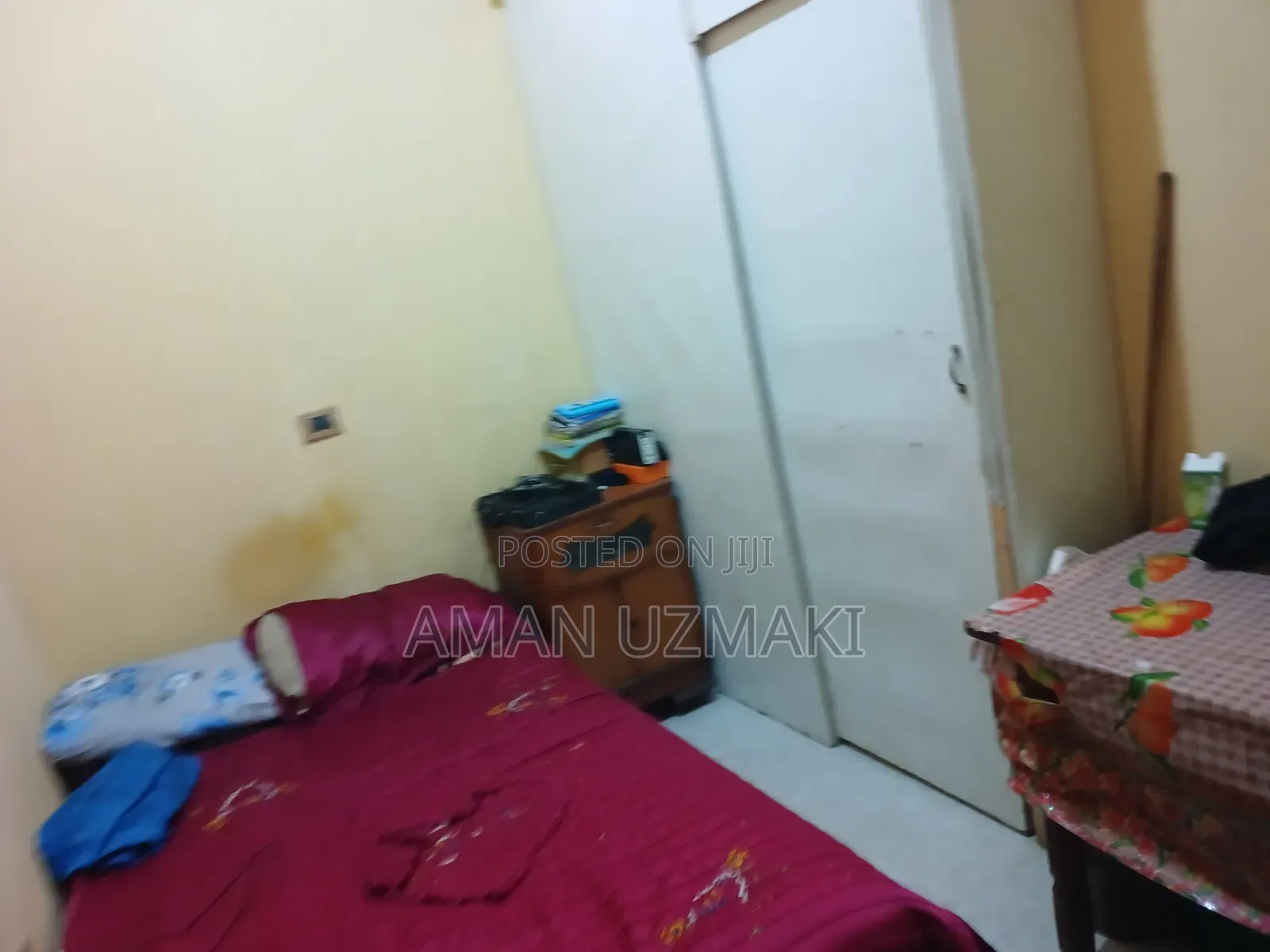 3bdrm House in Kolfe Keranio for sale