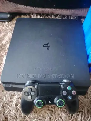 We Are Real Buyer of Used Playstations